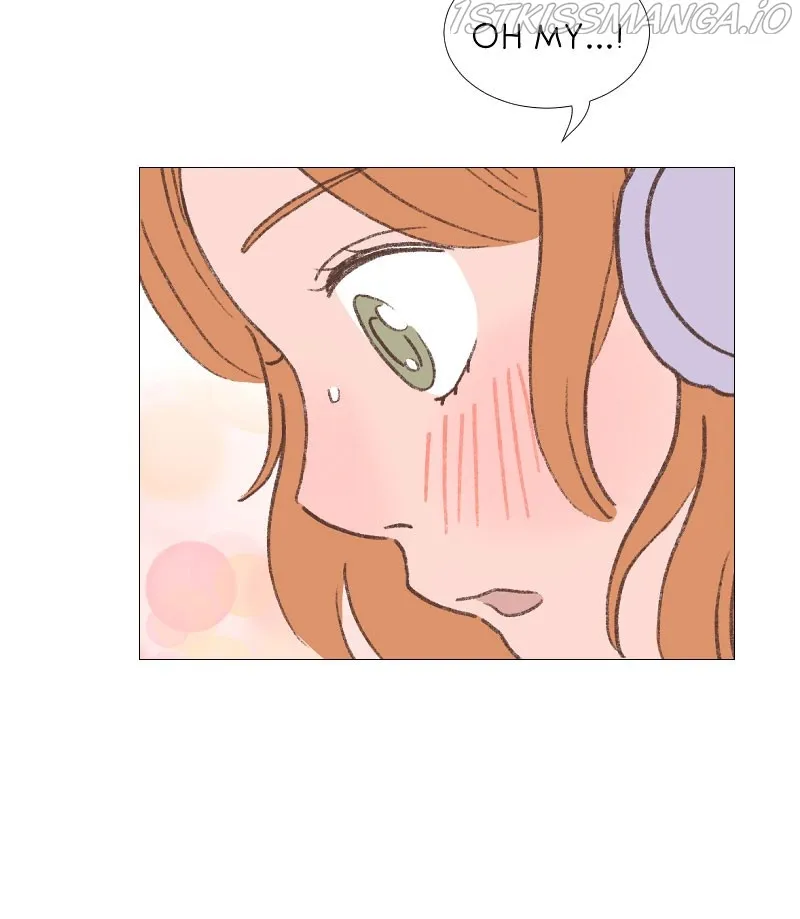 Annie Green Hates Girls Zinmanga X Chapter 13 Page 3