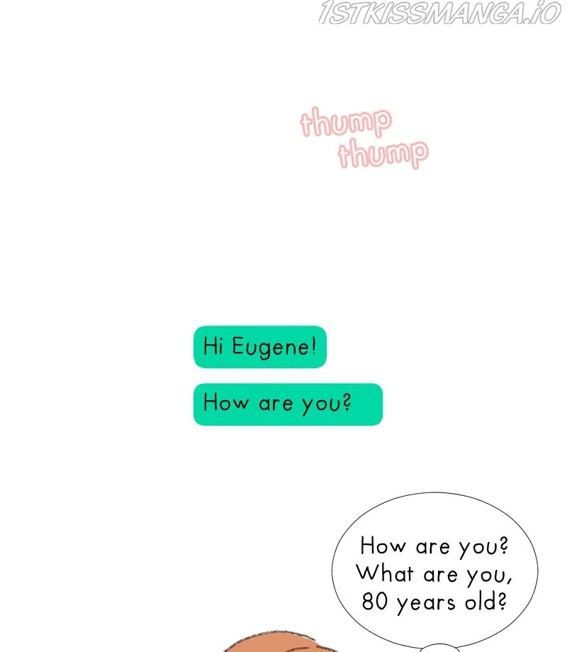 Annie Green Hates Girls Zinmanga X Chapter 13 Page 9