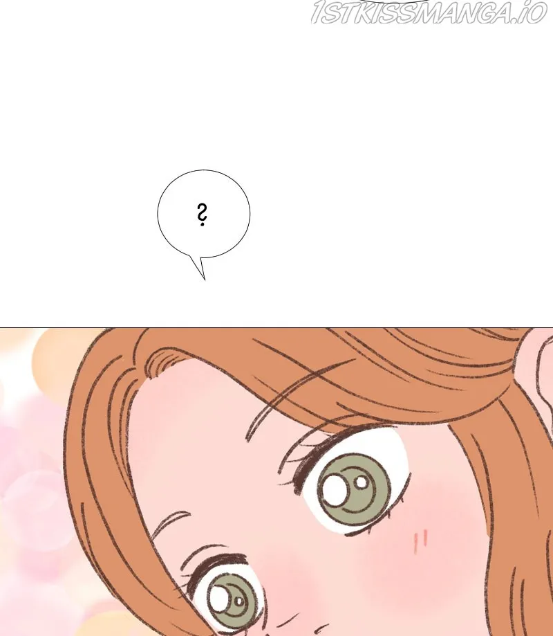 Annie Green Hates Girls Zinmanga X Chapter 13 Page 21