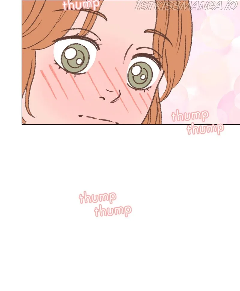 Annie Green Hates Girls Zinmanga X Chapter 13 Page 27