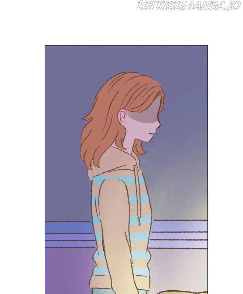 Annie Green Hates Girls Zinmanga X Chapter 13 Page 28