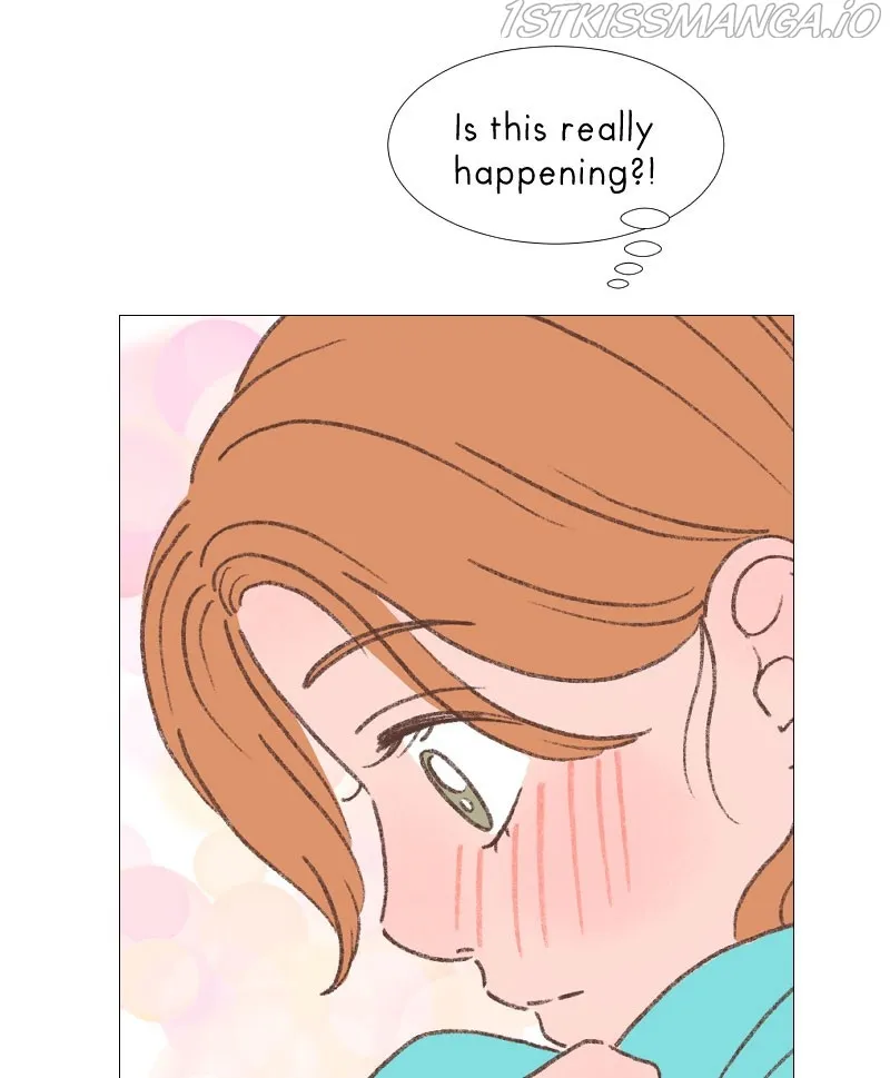 Annie Green Hates Girls Zinmanga X Chapter 13 Page 32