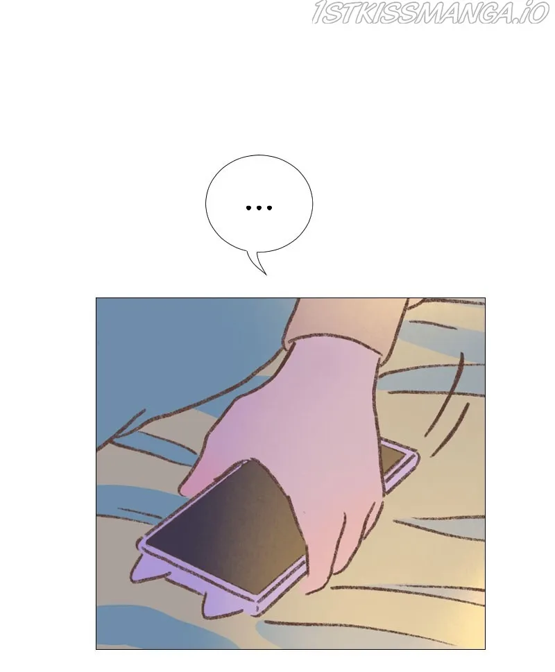 Annie Green Hates Girls Zinmanga X Chapter 13 Page 42