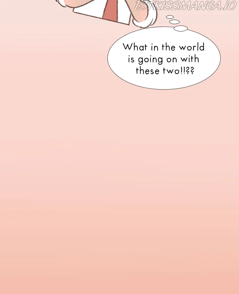 Annie Green Hates Girls Zinmanga X Chapter 12 Page 27