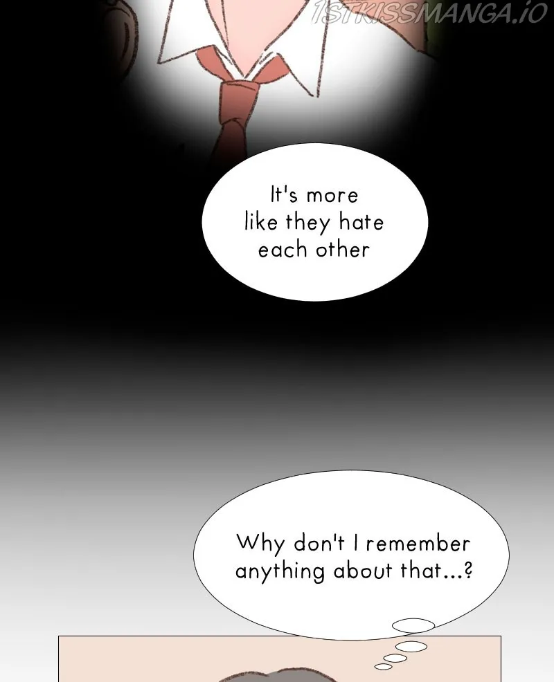 Annie Green Hates Girls Zinmanga X Chapter 12 Page 39