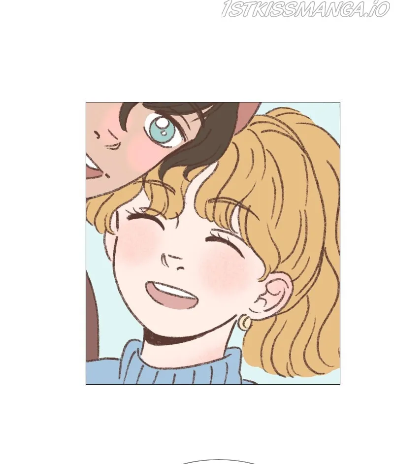 Annie Green Hates Girls Zinmanga X Chapter 12 Page 51