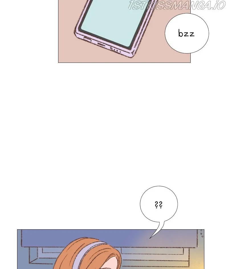 Annie Green Hates Girls Zinmanga X Chapter 12 Page 68