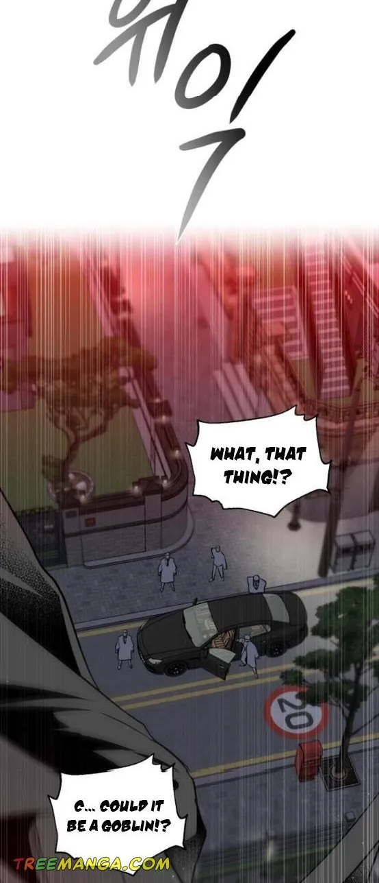 Extroversion Of An Immortal Zinmanga X Chapter 18 Page 37