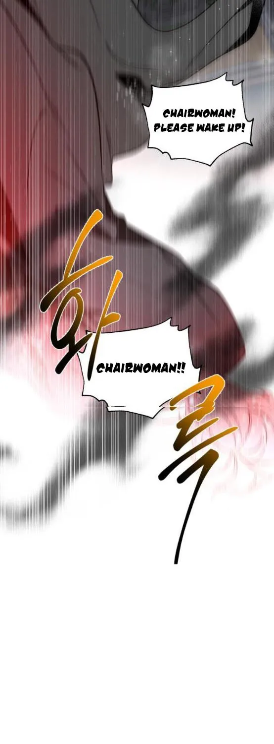 Extroversion Of An Immortal Zinmanga X Chapter 18 Page 38