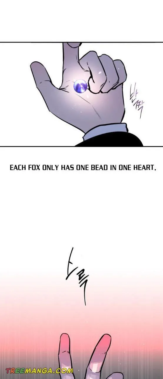 Extroversion Of An Immortal Zinmanga X Chapter 18 Page 43