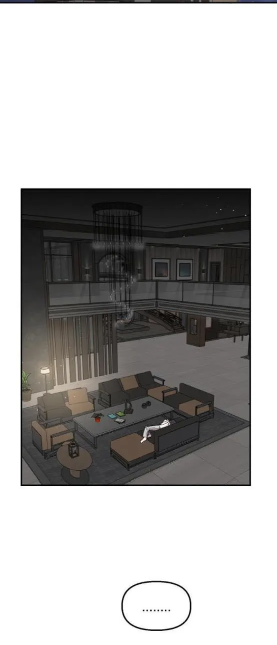 Extroversion Of An Immortal Zinmanga X Chapter 18 Page 47