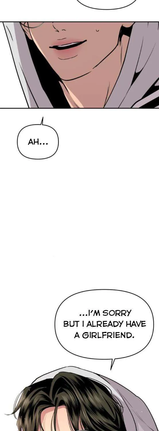 Extroversion Of An Immortal Zinmanga X Chapter 18 Page 62