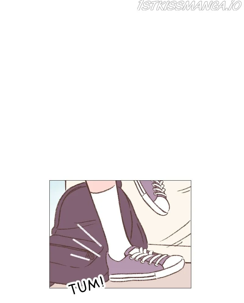 Annie Green Hates Girls Zinmanga X Chapter 11 Page 2