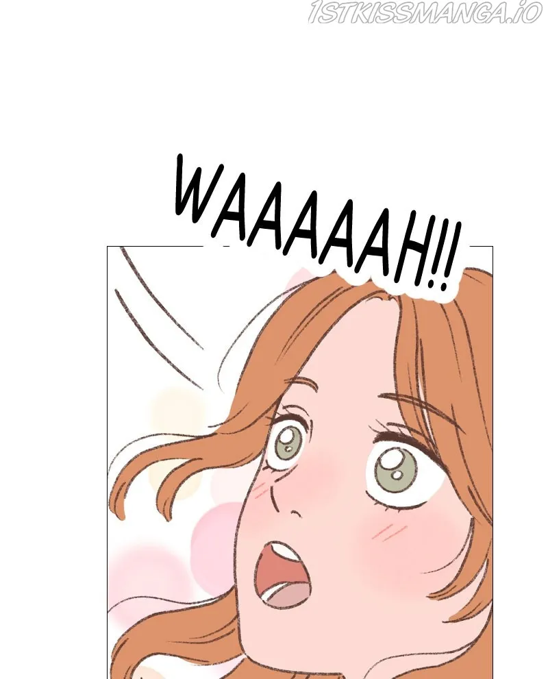 Annie Green Hates Girls Zinmanga X Chapter 11 Page 3