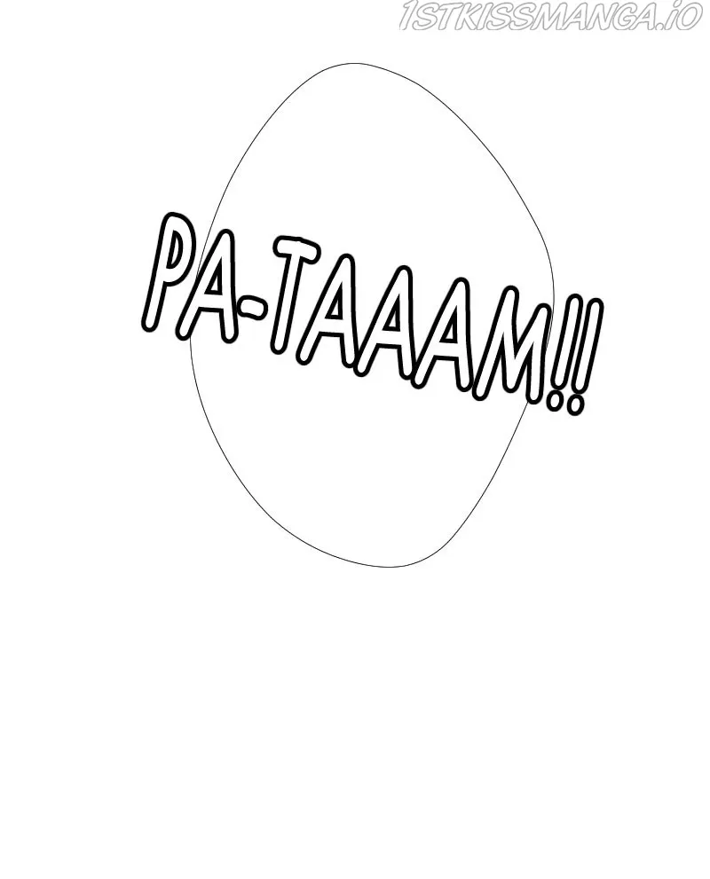 Annie Green Hates Girls Zinmanga X Chapter 11 Page 7