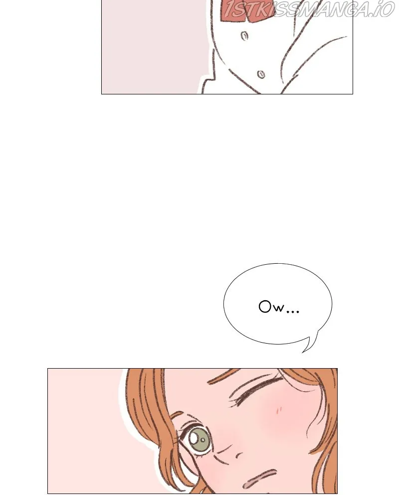 Annie Green Hates Girls Zinmanga X Chapter 11 Page 9