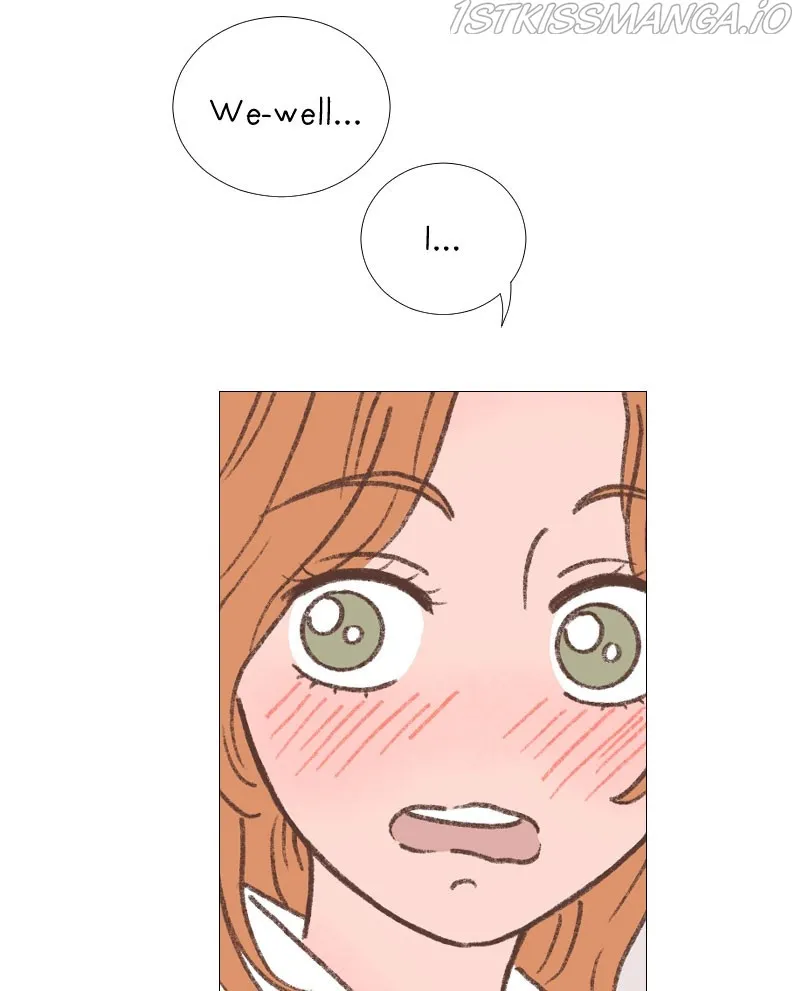 Annie Green Hates Girls Zinmanga X Chapter 11 Page 12