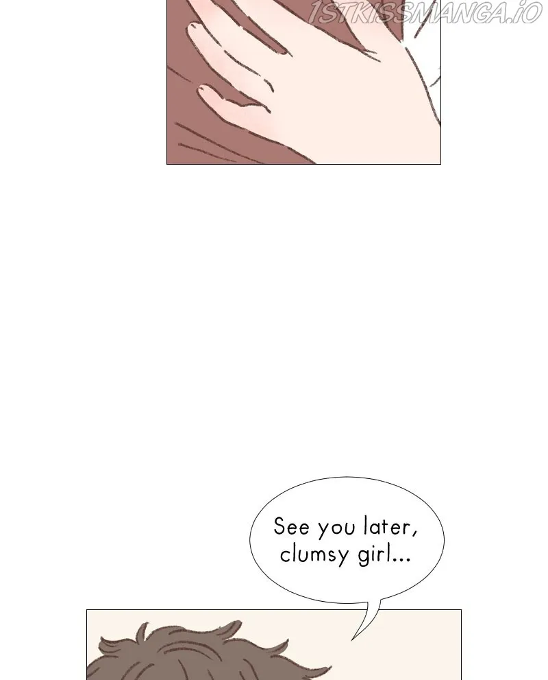 Annie Green Hates Girls Zinmanga X Chapter 11 Page 19