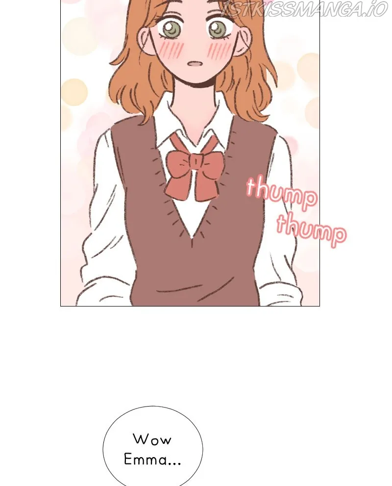 Annie Green Hates Girls Zinmanga X Chapter 11 Page 23