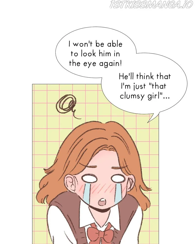 Annie Green Hates Girls Zinmanga X Chapter 11 Page 26