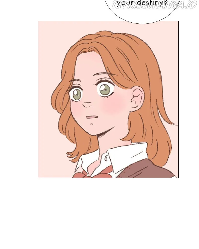 Annie Green Hates Girls Zinmanga X Chapter 11 Page 34