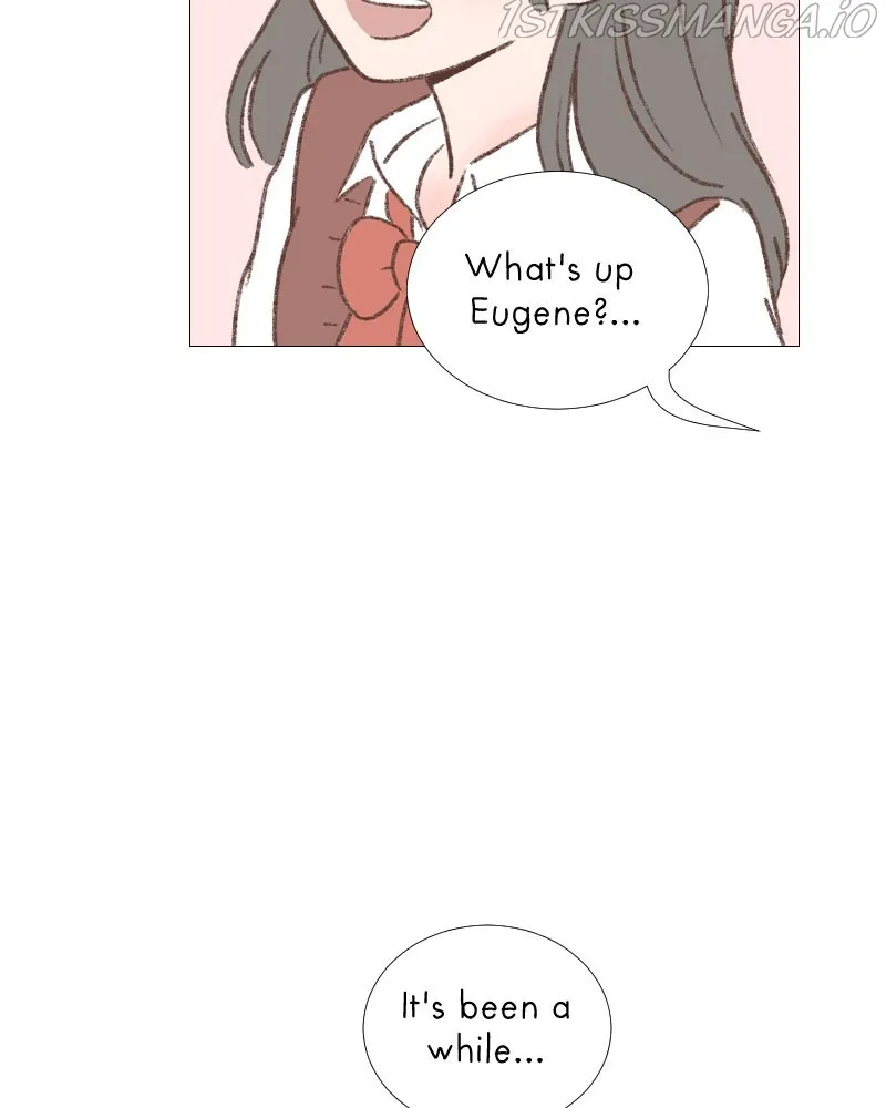 Annie Green Hates Girls Zinmanga X Chapter 11 Page 45