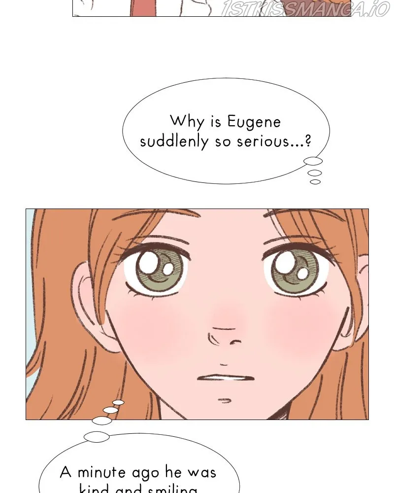 Annie Green Hates Girls Zinmanga X Chapter 11 Page 60