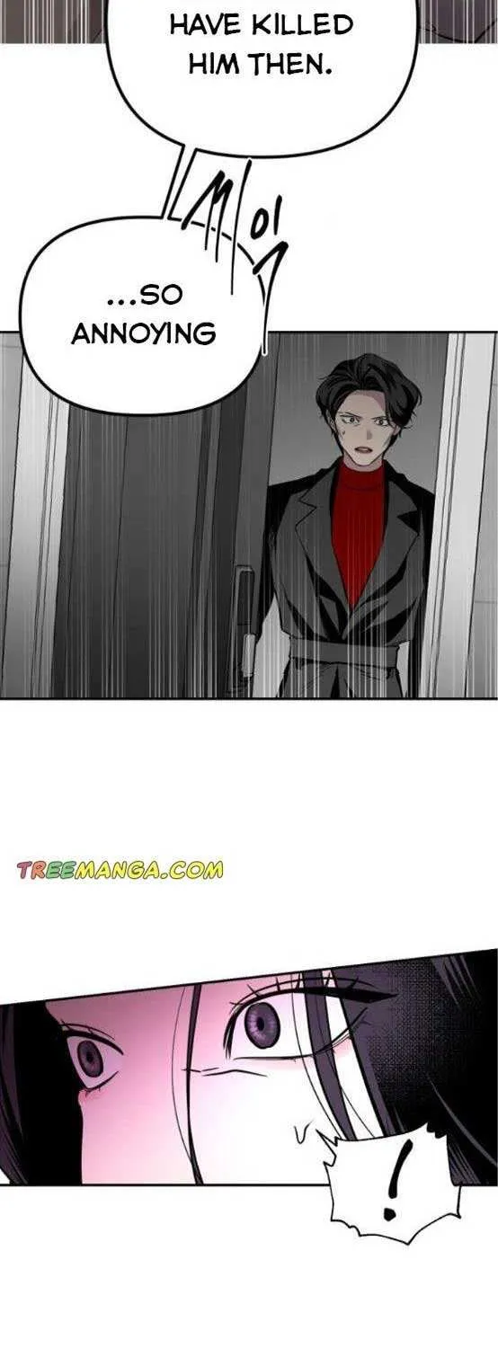 Extroversion Of An Immortal Zinmanga X Chapter 17 Page 8