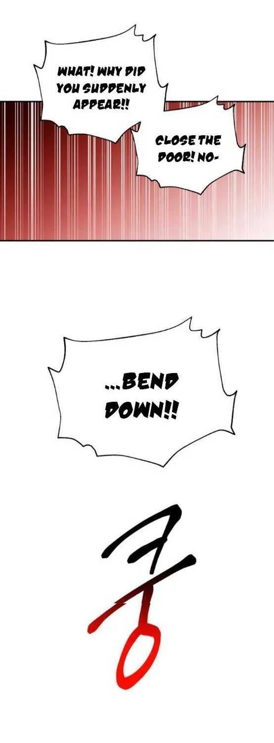 Extroversion Of An Immortal Zinmanga X Chapter 17 Page 9