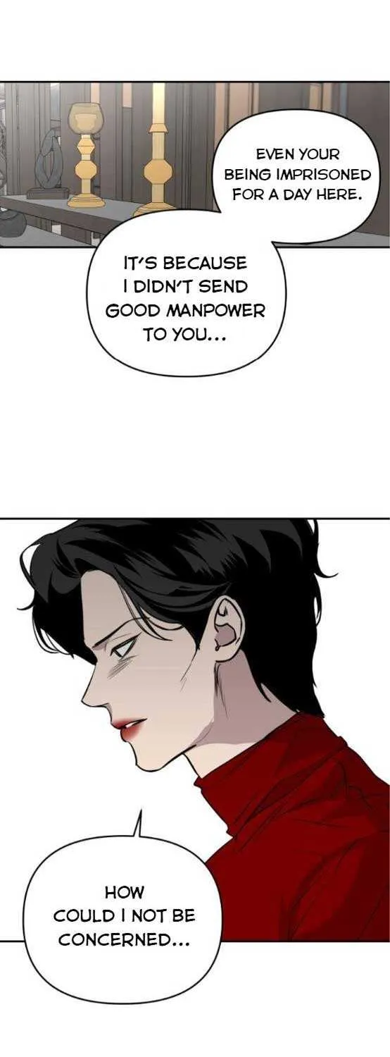 Extroversion Of An Immortal Zinmanga X Chapter 17 Page 18