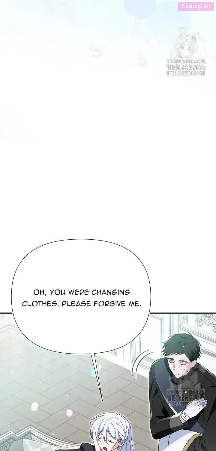 I’m a Villain, But I’m Favored Zinmanga X Chapter 13 Page 12