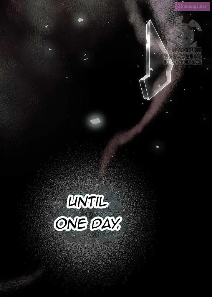 I’m a Villain, But I’m Favored Zinmanga X Chapter 13 Page 48
