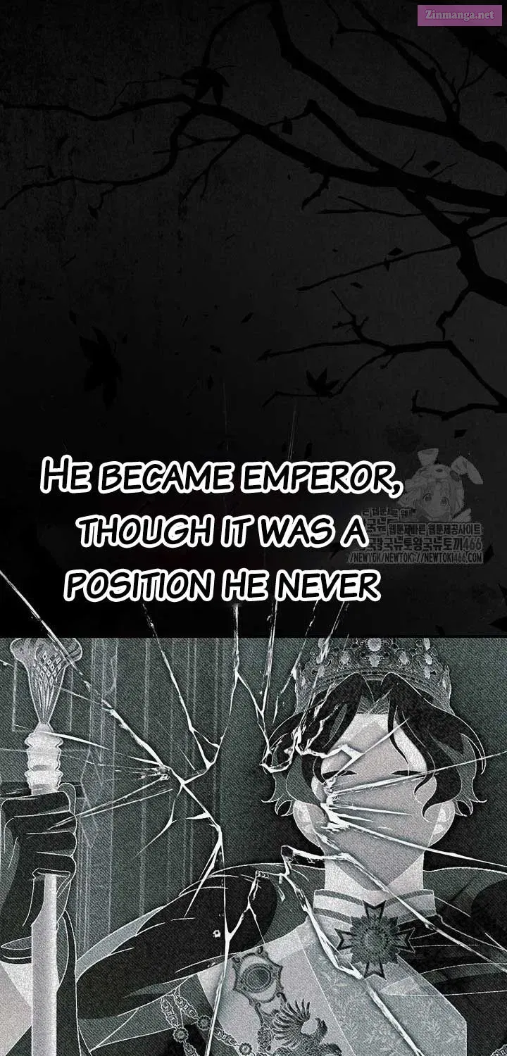 I’m a Villain, But I’m Favored Zinmanga X Chapter 13 Page 56