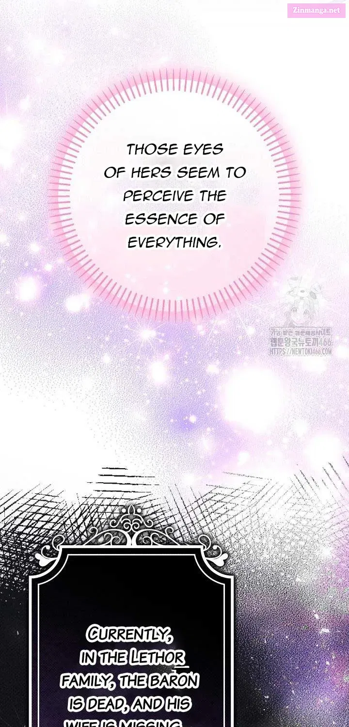 I’m a Villain, But I’m Favored Zinmanga X Chapter 13 Page 75