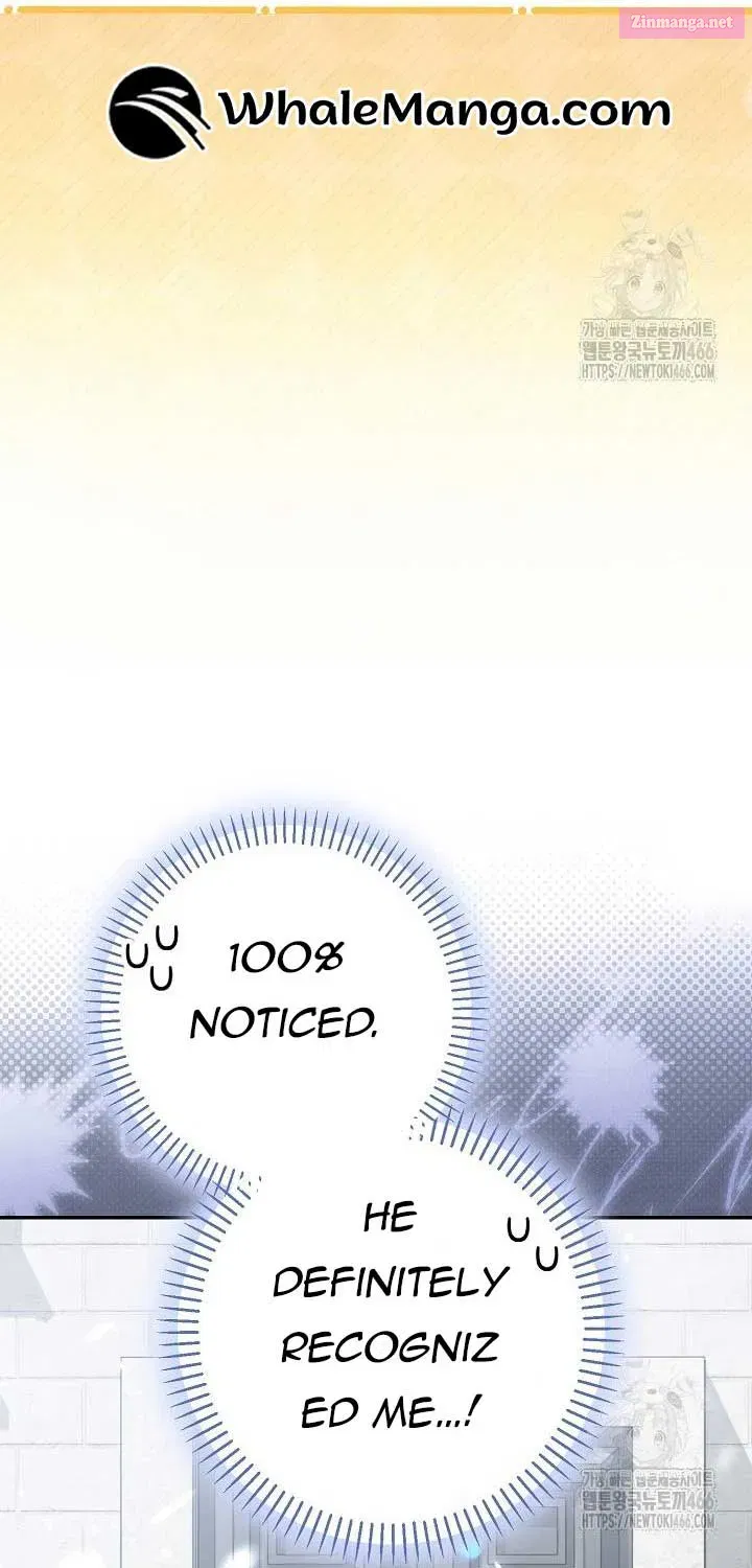 I’m a Villain, But I’m Favored Zinmanga X Chapter 13 Page 145