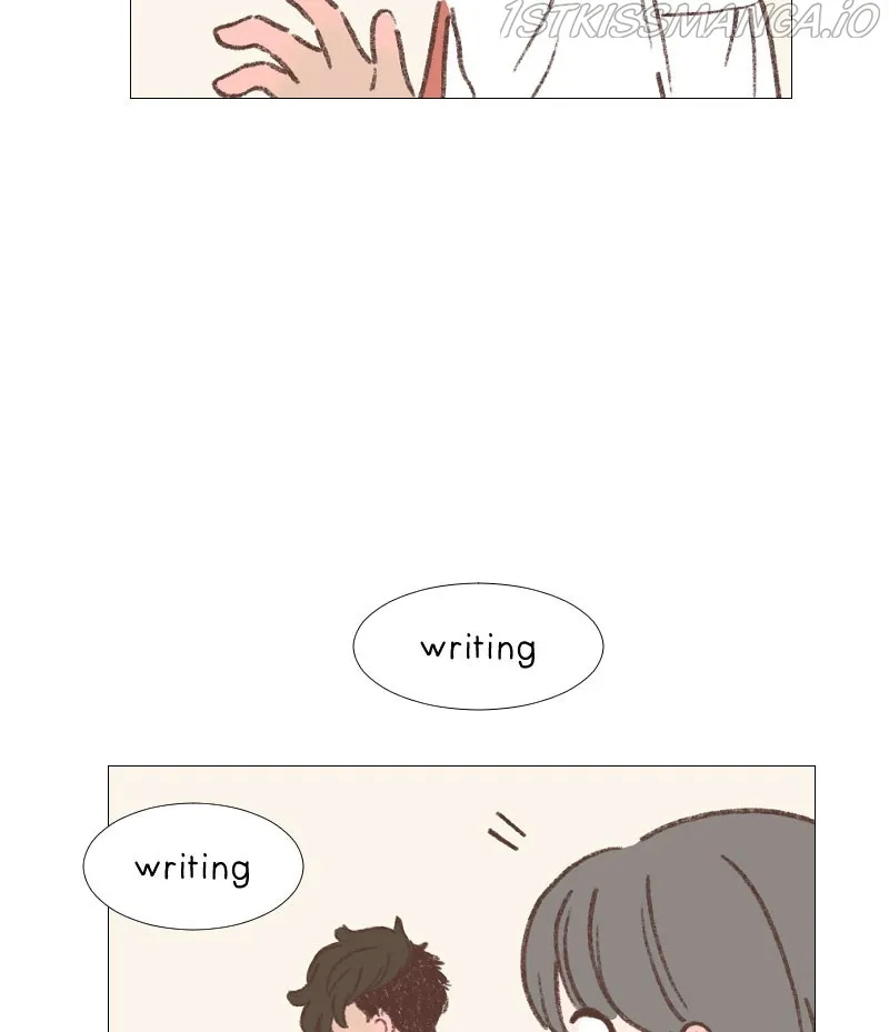 Annie Green Hates Girls Zinmanga X Chapter 10 Page 10