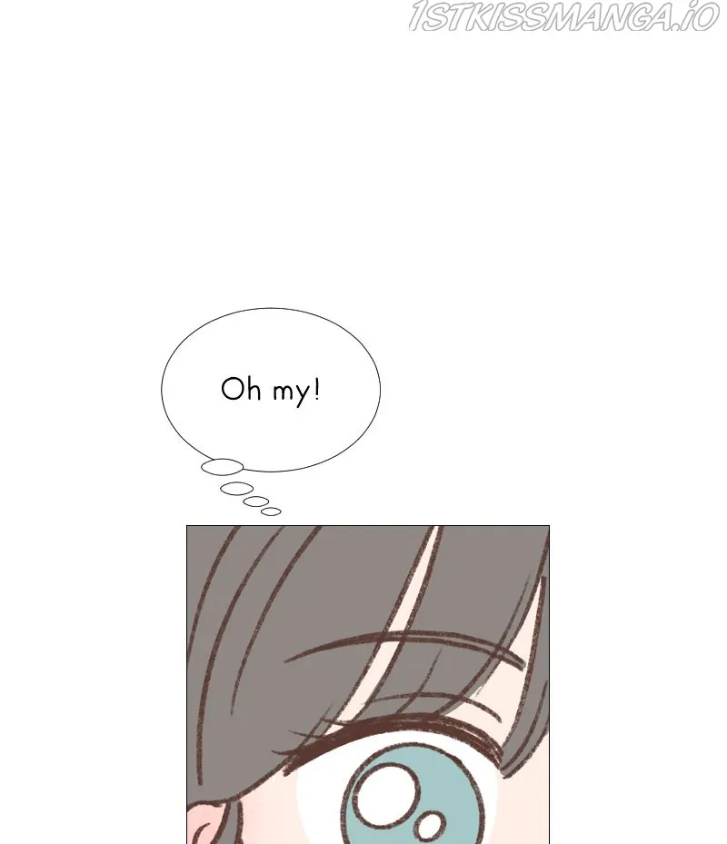 Annie Green Hates Girls Zinmanga X Chapter 10 Page 18
