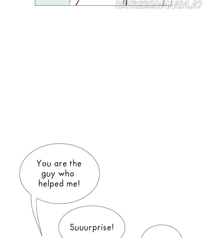 Annie Green Hates Girls Zinmanga X Chapter 10 Page 45