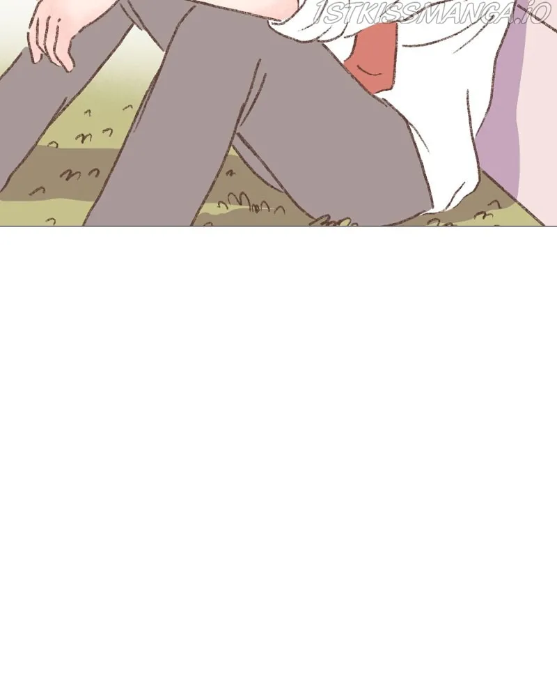 Annie Green Hates Girls Zinmanga X Chapter 10 Page 66