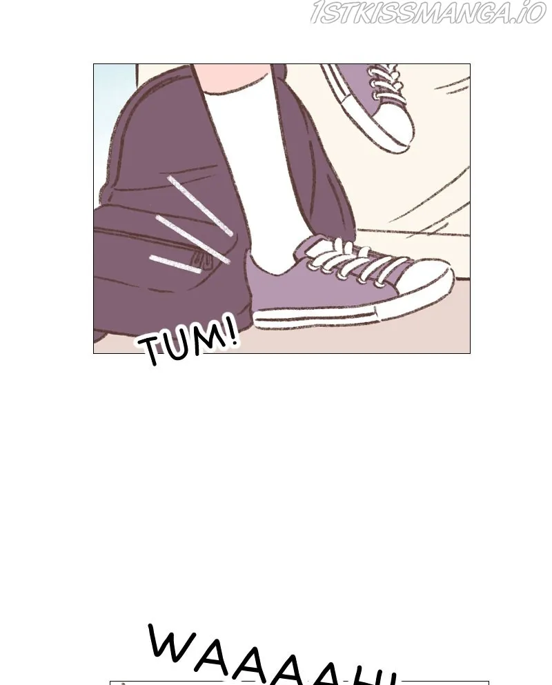 Annie Green Hates Girls Zinmanga X Chapter 10 Page 71