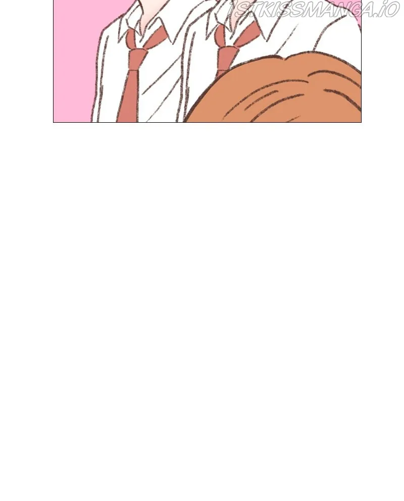 Annie Green Hates Girls Zinmanga X Chapter 10 Page 74