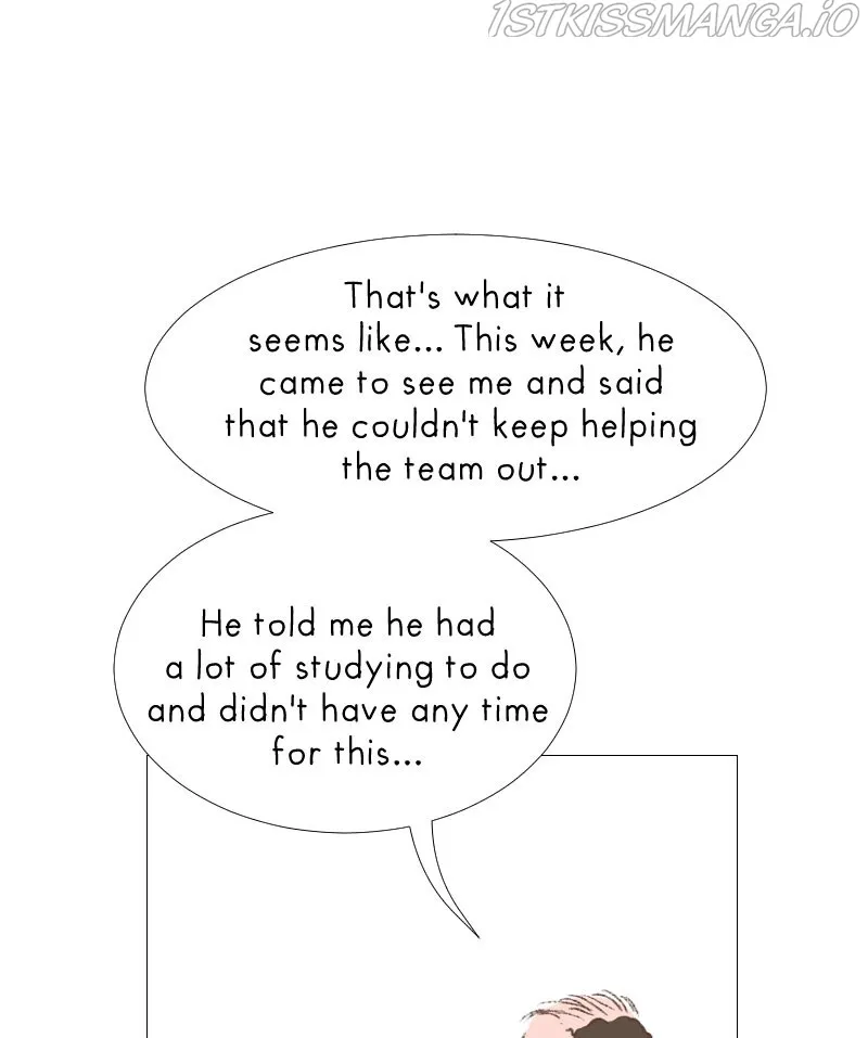 Annie Green Hates Girls Zinmanga X Chapter 9 Page 54