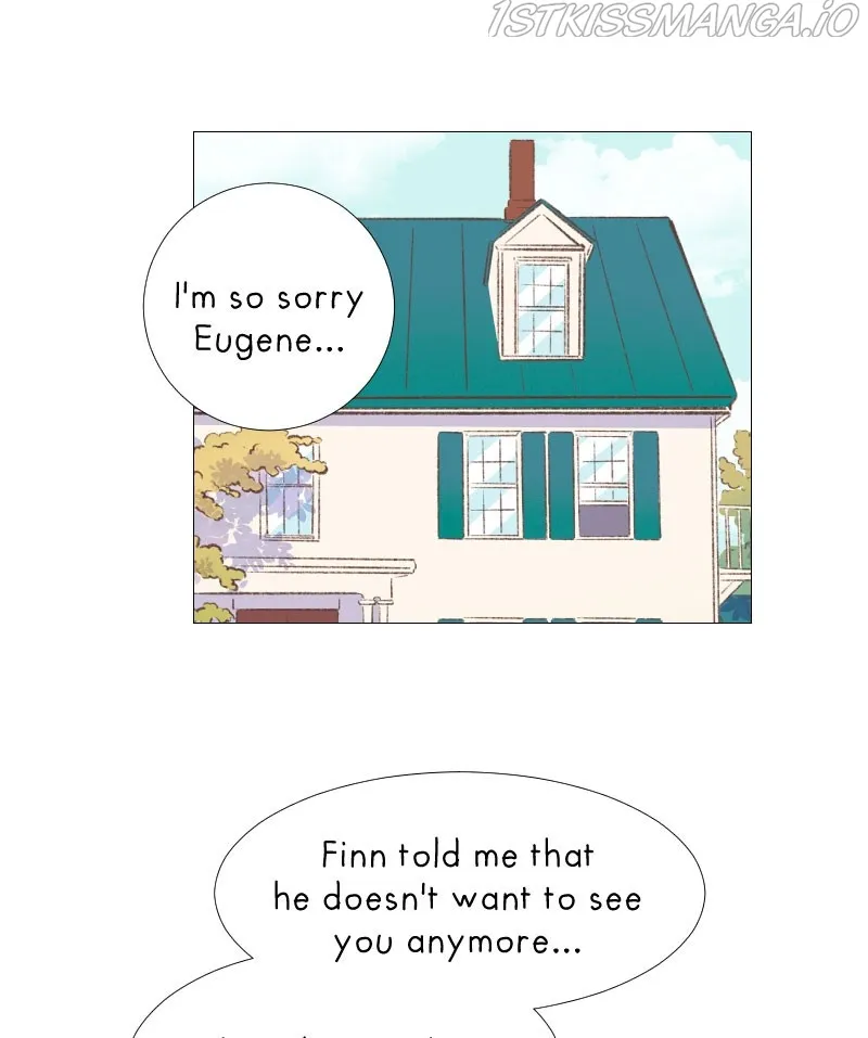 Annie Green Hates Girls Zinmanga X Chapter 9 Page 59