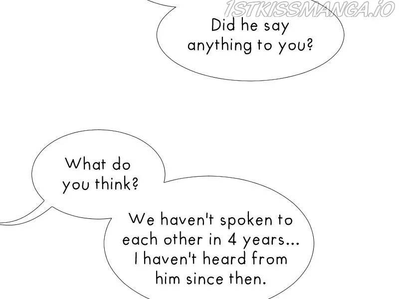 Annie Green Hates Girls Zinmanga X Chapter 9 Page 83