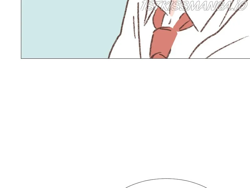 Annie Green Hates Girls Zinmanga X Chapter 9 Page 88