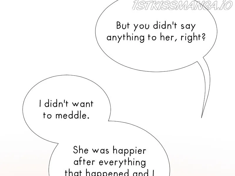 Annie Green Hates Girls Zinmanga X Chapter 9 Page 89
