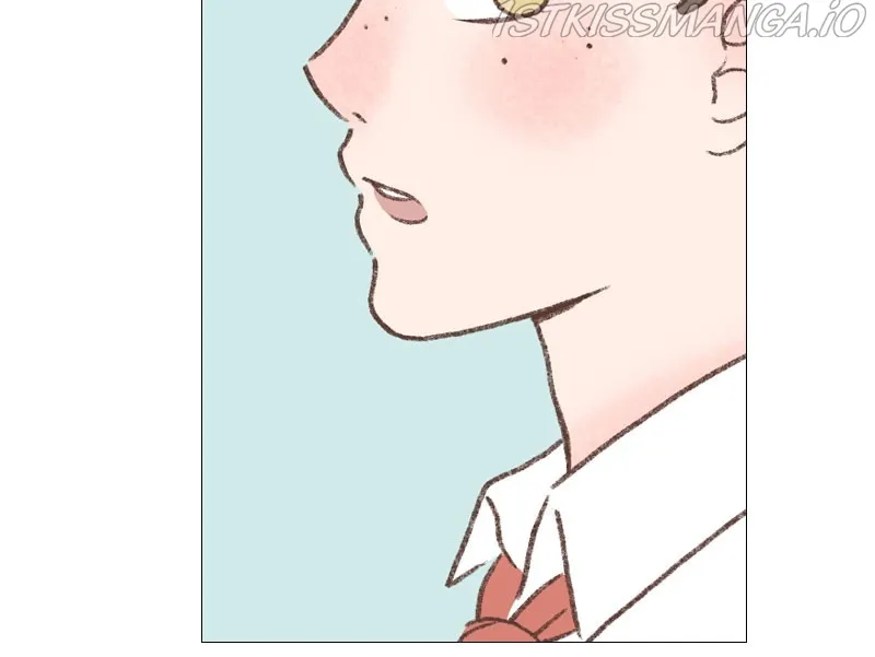 Annie Green Hates Girls Zinmanga X Chapter 9 Page 93