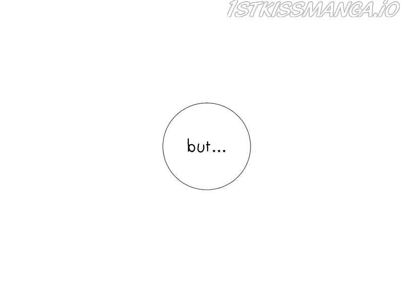 Annie Green Hates Girls Zinmanga X Chapter 9 Page 94