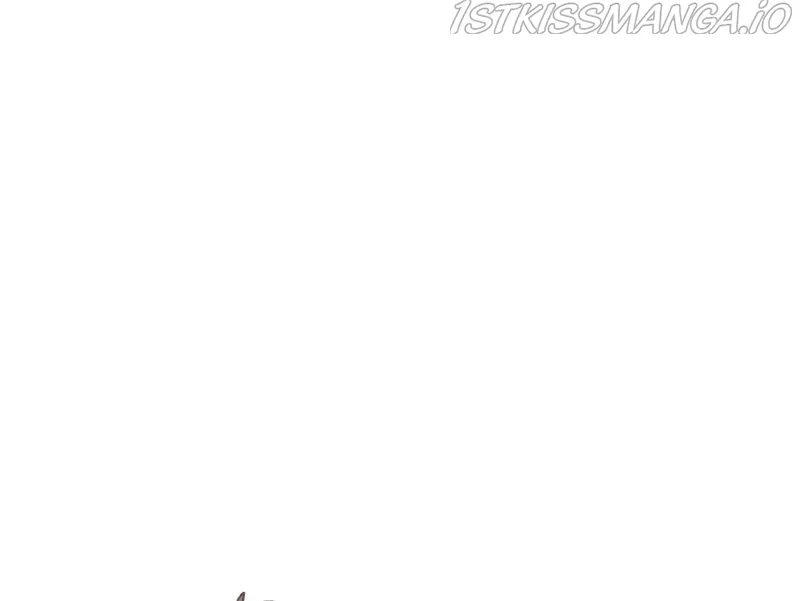 Annie Green Hates Girls Zinmanga X Chapter 9 Page 99
