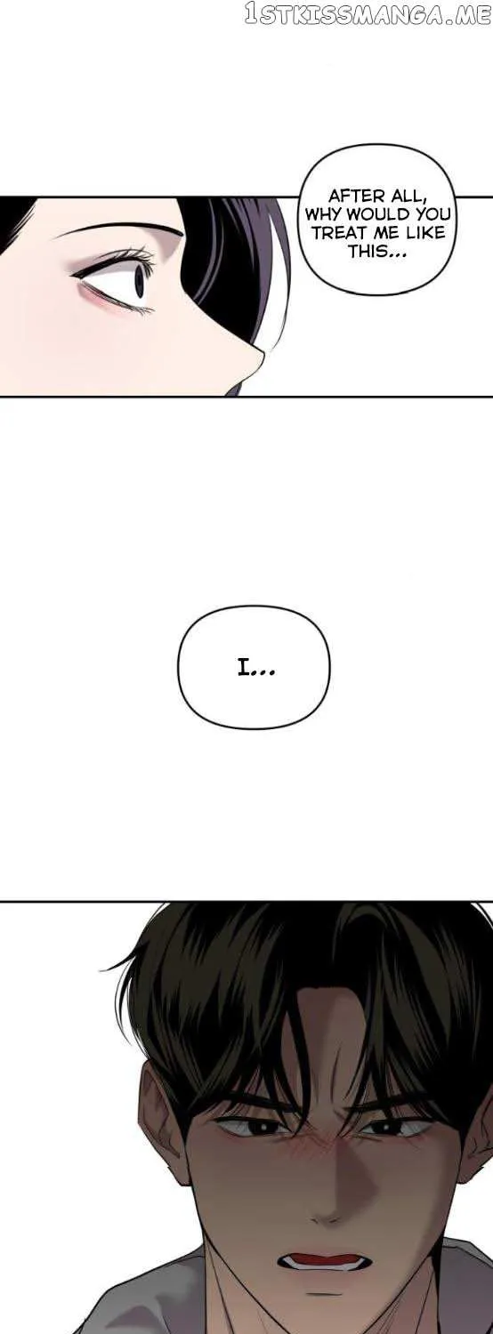 Extroversion Of An Immortal Zinmanga X Chapter 15 Page 4